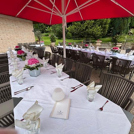Diamanthotel Idar-Oberstein Dış mekan fotoğraf