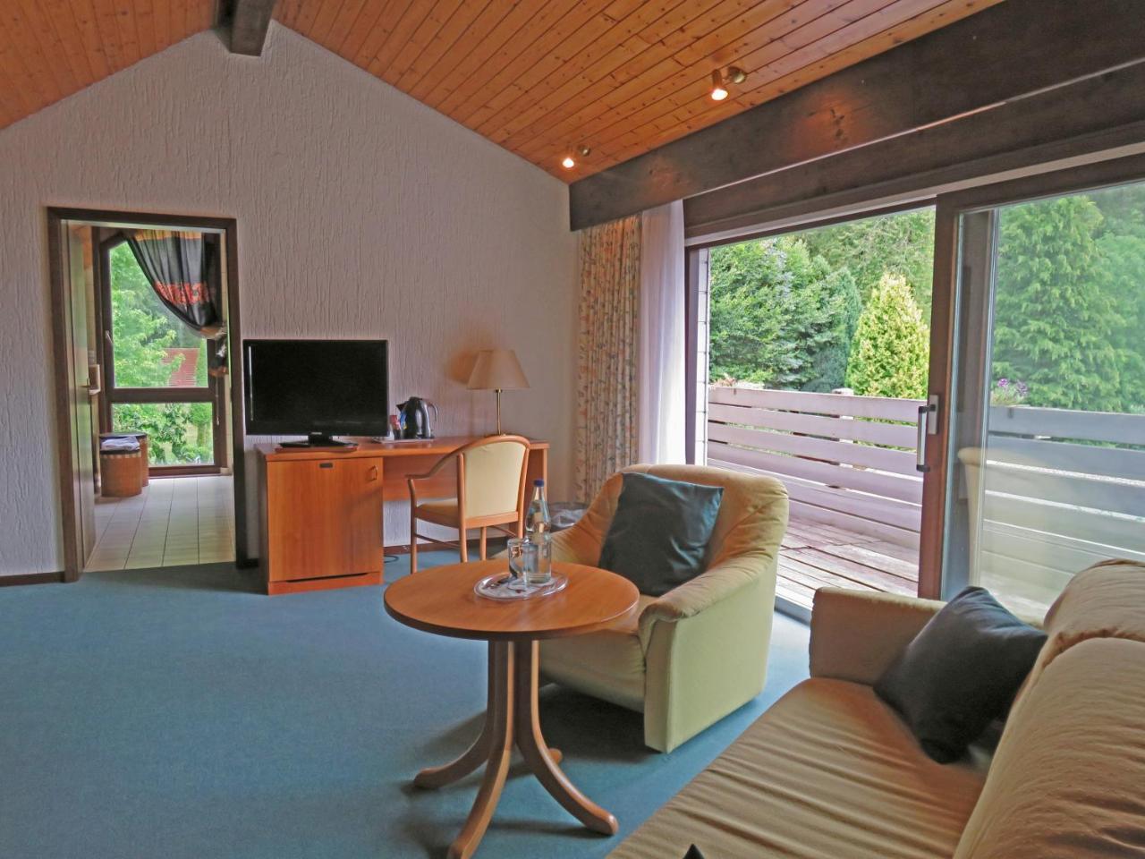 Diamanthotel Idar-Oberstein Dış mekan fotoğraf