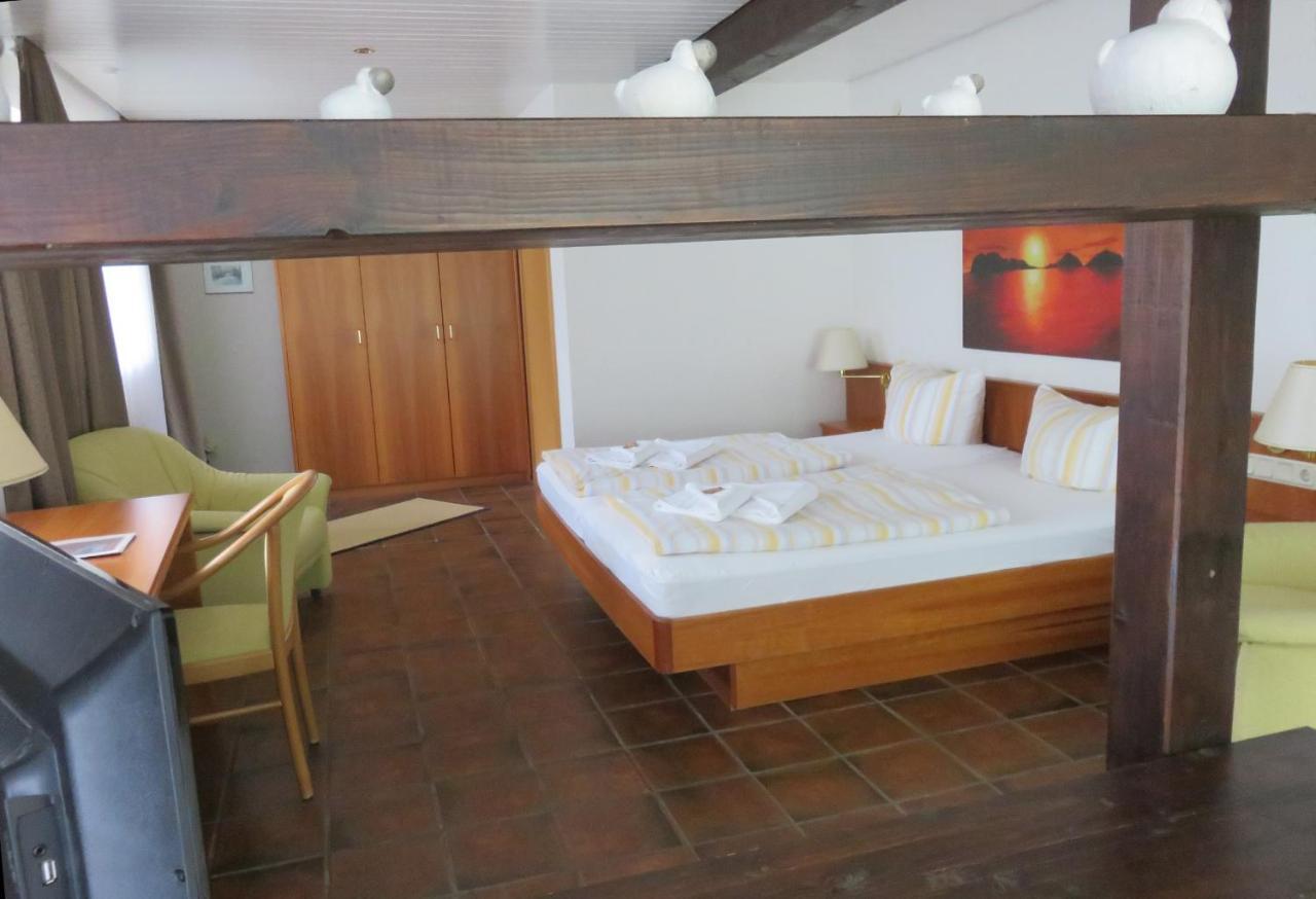 Diamanthotel Idar-Oberstein Dış mekan fotoğraf