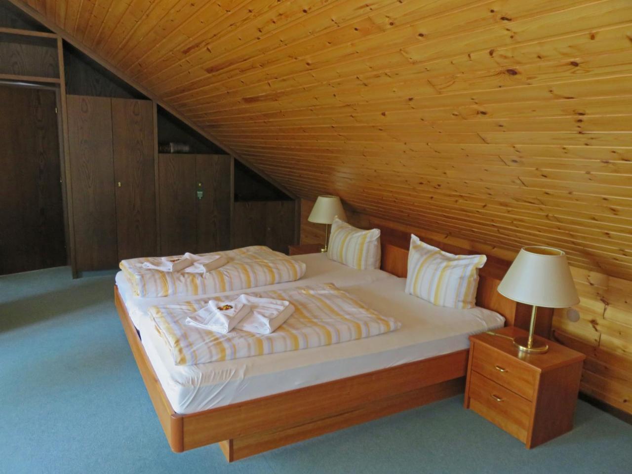Diamanthotel Idar-Oberstein Dış mekan fotoğraf