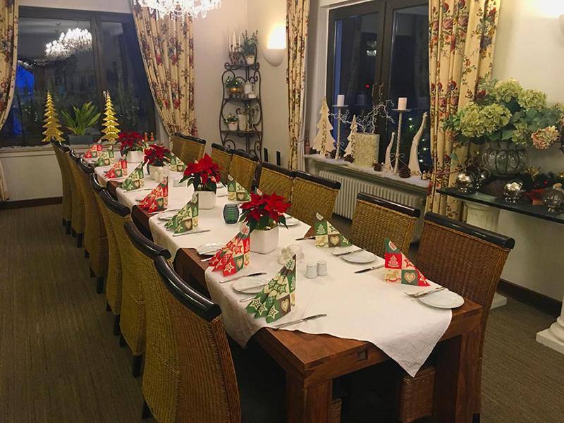 Diamanthotel Idar-Oberstein Dış mekan fotoğraf
